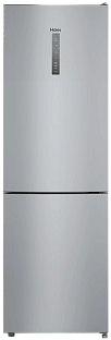 Холодильник HAIER CEF535ASD Холодильник HAIER CEF535ASD