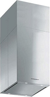 Вытяжка Falmec MIRA PLUS 40 TELESCOPICA Вытяжка Falmec MIRA PLUS 40 TELESCOPICA