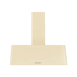 Вытяжка ILVE AG100/AW