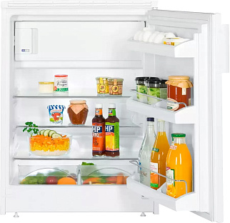 Холодильник Liebherr UK 1524-26 001 Холодильник Liebherr UK 1524-26 001