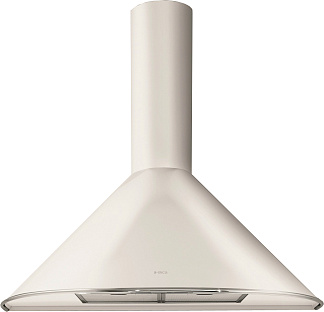 Вытяжка Elica TONDA WH F/60 Вытяжка Elica TONDA WH F/60
