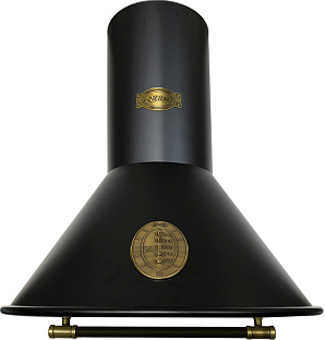 Вытяжка Kaiser A 6423 Be Eco Вытяжка Kaiser A 6423 Be Eco