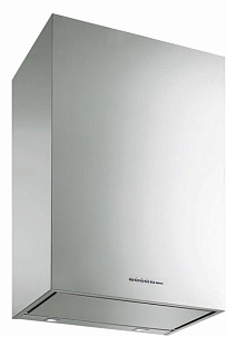 Вытяжка Falmec Altair 60 ix (800) ECP Вытяжка Falmec Altair 60 ix (800) ECP