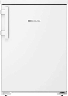 Холодильник Liebherr Rci 1620-20 001