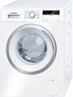 Стиральная машина Bosch WAN 24140OE