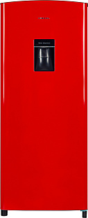 Холодильник Hiberg RF-23DR