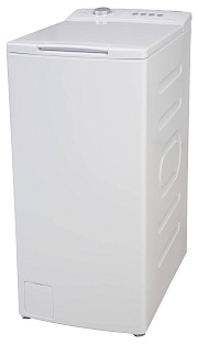 Стиральная машина Korting KWMT 1270 I