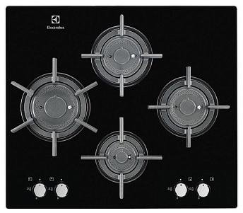 Electrolux EGT 96647 LK