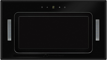 Вытяжка Schaub Lorenz SLD EY5237