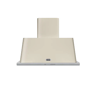 Вытяжка ILVE AM90/AW Вытяжка ILVE AM90/AW