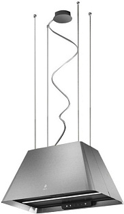 Вытяжка Elica IKONA LIGHT IX/F/60 Вытяжка Elica IKONA LIGHT IX/F/60