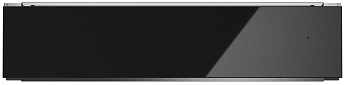 Ящик для подогрева Bertazzoni WD60S Ящик для подогрева Bertazzoni WD60S