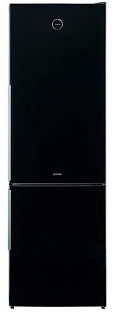 Двухкамерный холодильник Gorenje NRK 61 JSY2B Двухкамерный холодильник Gorenje NRK 61 JSY2B