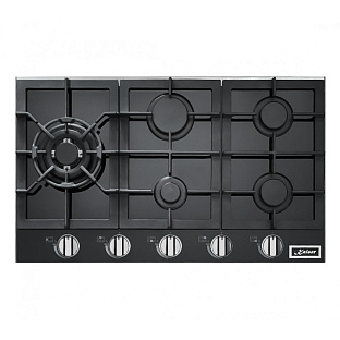 Газовая панель Kaiser KCG 9387 Turbo