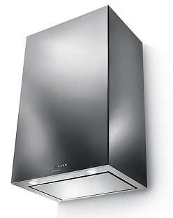 Вытяжка Faber CUBIA PLUS EV8 X A45 Вытяжка Faber CUBIA PLUS EV8 X A45