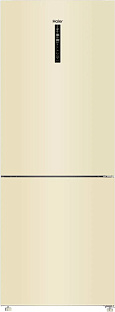 Холодильник HAIER C4F744CCGU1
