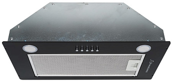 Встраиваемая вытяжка Schaub Lorenz SLD ES5210