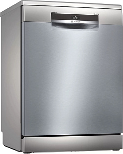 Bosch SMS6EDI06E