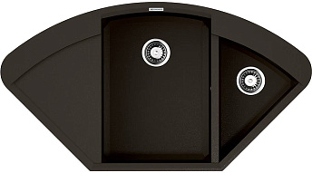 Кухонная мойка OMOIKIRI Sakaime 105C-DC(арт.4993208)