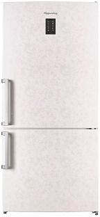 Холодильник Kuppersberg NRV 1867 HBE