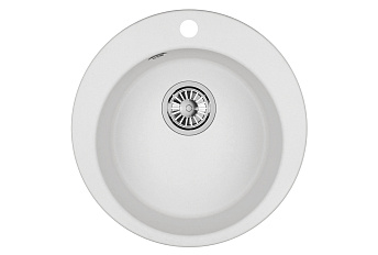 Мойка GRANULA 4801, АРКТИК