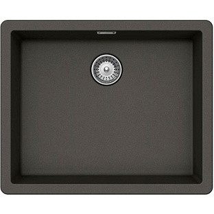 Мойка SCHOCK Brooklyn 60  Cristalite баварский камень