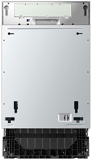 Встраиваемая посудомоечная машина Haier HDWE11-194RU