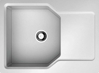 Кухонная мойка OMOIKIRI Yonaka 65-PA(арт.4993344) Кухонная мойка OMOIKIRI Yonaka 65-PA(арт.4993344)