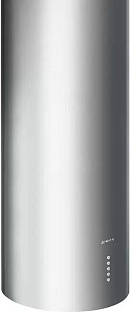 Вытяжка Smeg KIR 37 XE