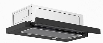 Встраиваемая вытяжка Schaub Lorenz SLD TS6608 Встраиваемая вытяжка Schaub Lorenz SLD TS6608