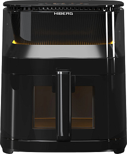 Аэрогриль HIBERG MGS 500 B