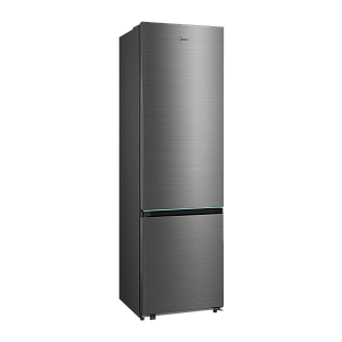 Холодильник Midea MDRB511FGF46IDM