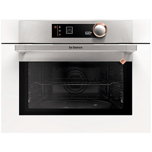 Встраиваемая микроволновая печь De Dietrich DKC7340W