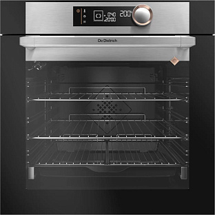 Духовой шкаф De Dietrich DOP7350X