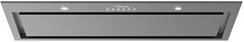 Вытяжка Teka GFL 77650 EOS SS