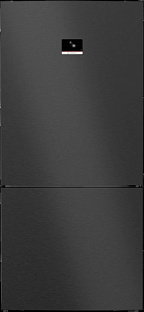 Холодильник Bosch KGP86AXB0N