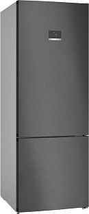 Bosch KGN56CX30U Bosch KGN56CX30U