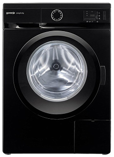 Стиральная машина Gorenje WA 72 SY2B