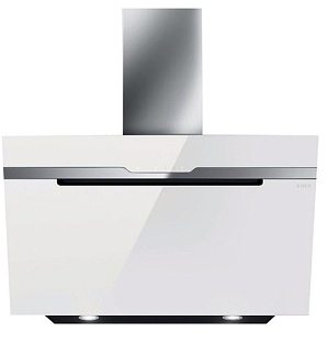 Вытяжка Elica MAJESTIC WH/A/90 Вытяжка Elica MAJESTIC WH/A/90