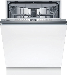 Посудомоечная машина BOSCH SMV4EVX00E