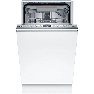 Посудомоечная машина BOSCH SPV4EMX25E