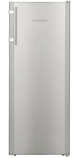 Холодильник Liebherr Kele 2834-26 001