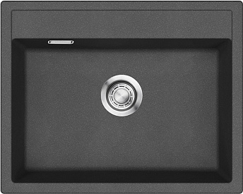 Мойка Emar EMQ-1640.Q Морион