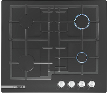 Варочная панель Bosch PNP6B6B92R