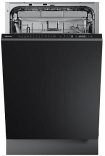 Посудомоечная машина Teka DFI 74950