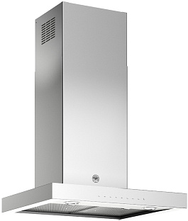 Вытяжка Bertazzoni KT60PRO1XA