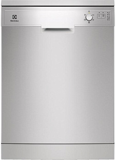Посудомоечная машина Electrolux ESF9526LOX Посудомоечная машина Electrolux ESF9526LOX