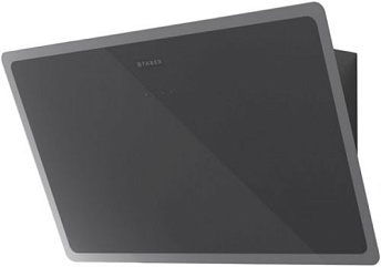 Вытяжка Faber GLAM-LIGHT EV8P DG/LG A80(арт.110.0456.119) Вытяжка Faber GLAM-LIGHT EV8P DG/LG A80(арт.110.0456.119)