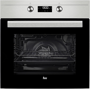 Духовой шкаф Teka HS 735 STAINLESS STEEL
