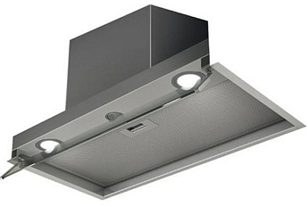 Встраиваемая вытяжка Elica BOX IN IX/A/120 Встраиваемая вытяжка Elica BOX IN IX/A/120